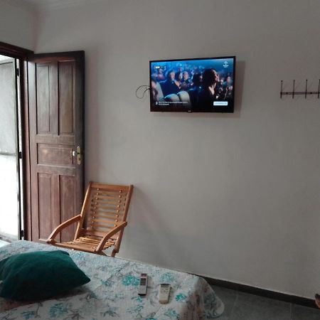 Casa Aconchegante 100M Da Praia Do Forte カボ・フリオ エクステリア 写真