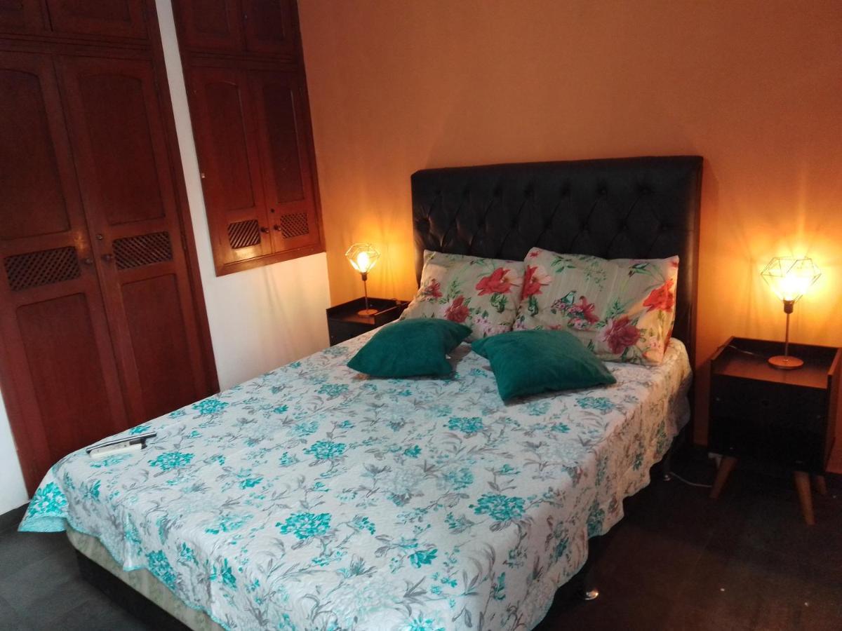 Casa Aconchegante 100M Da Praia Do Forte カボ・フリオ エクステリア 写真