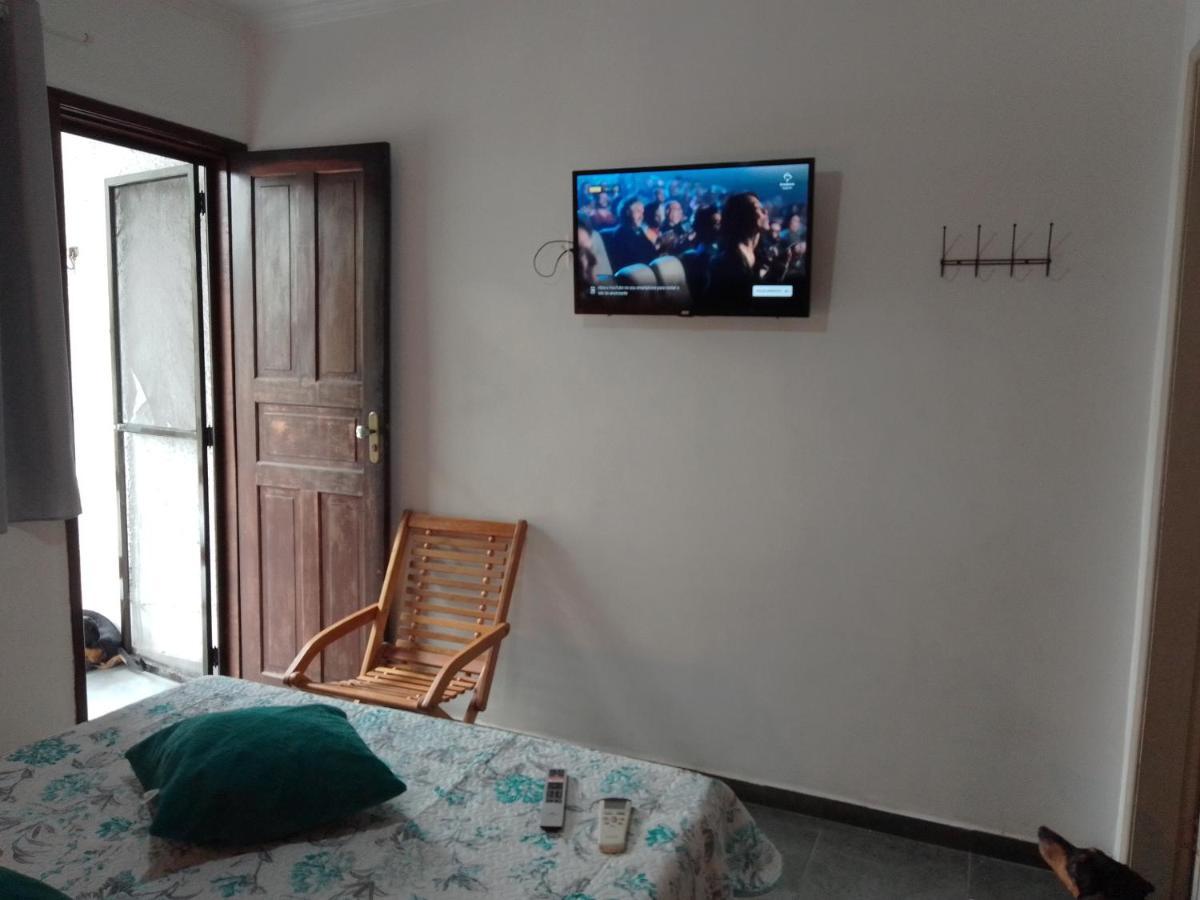 Casa Aconchegante 100M Da Praia Do Forte カボ・フリオ エクステリア 写真