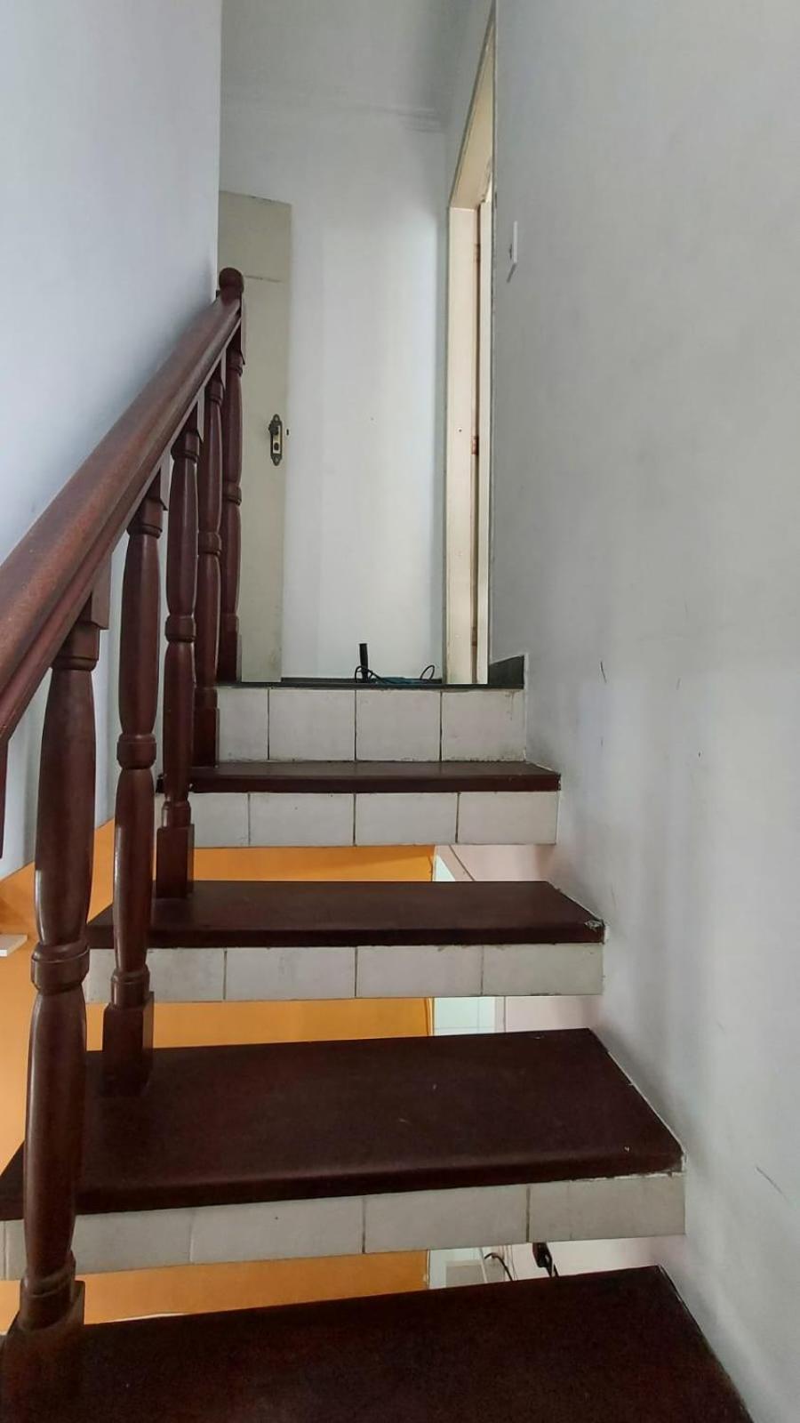 Casa Aconchegante 100M Da Praia Do Forte カボ・フリオ 部屋 写真