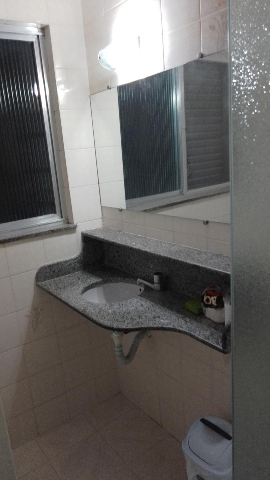 Casa Aconchegante 100M Da Praia Do Forte カボ・フリオ 部屋 写真