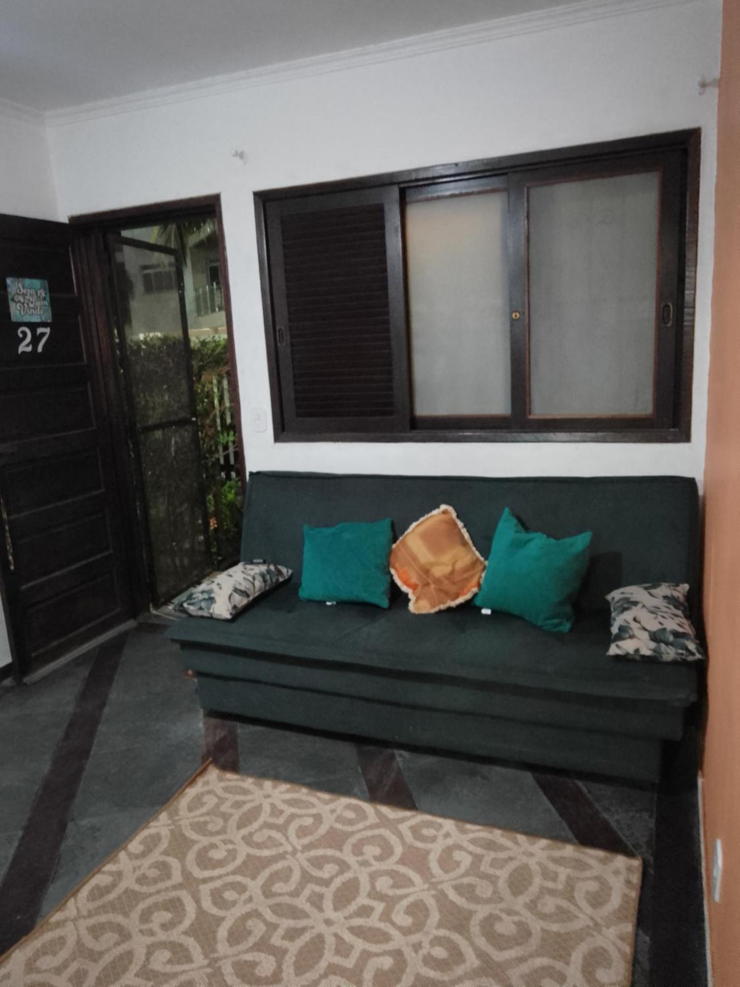 Casa Aconchegante 100M Da Praia Do Forte カボ・フリオ 部屋 写真